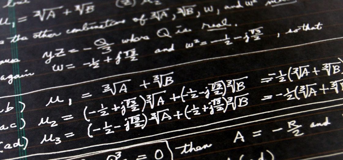 دانش آموز قزوینی قهرمان مسابقات جهانی محاسبات ذهنی ریاضی