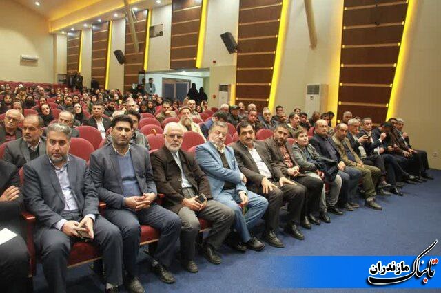 سرمایه‌گذاری 50 میلیون دلاری عربها در مازندران