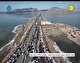 برگزاری جشنواره فرهنگی –ورزشی دریاچه ارومیه