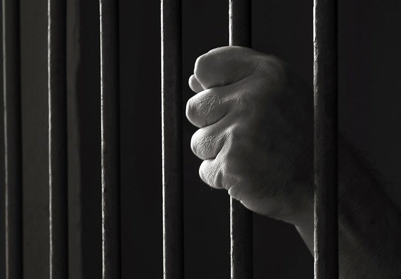 آزادی 370 زندانی جرائم غیرعمد توسط ستاد دیه آذربایجان‌غربی