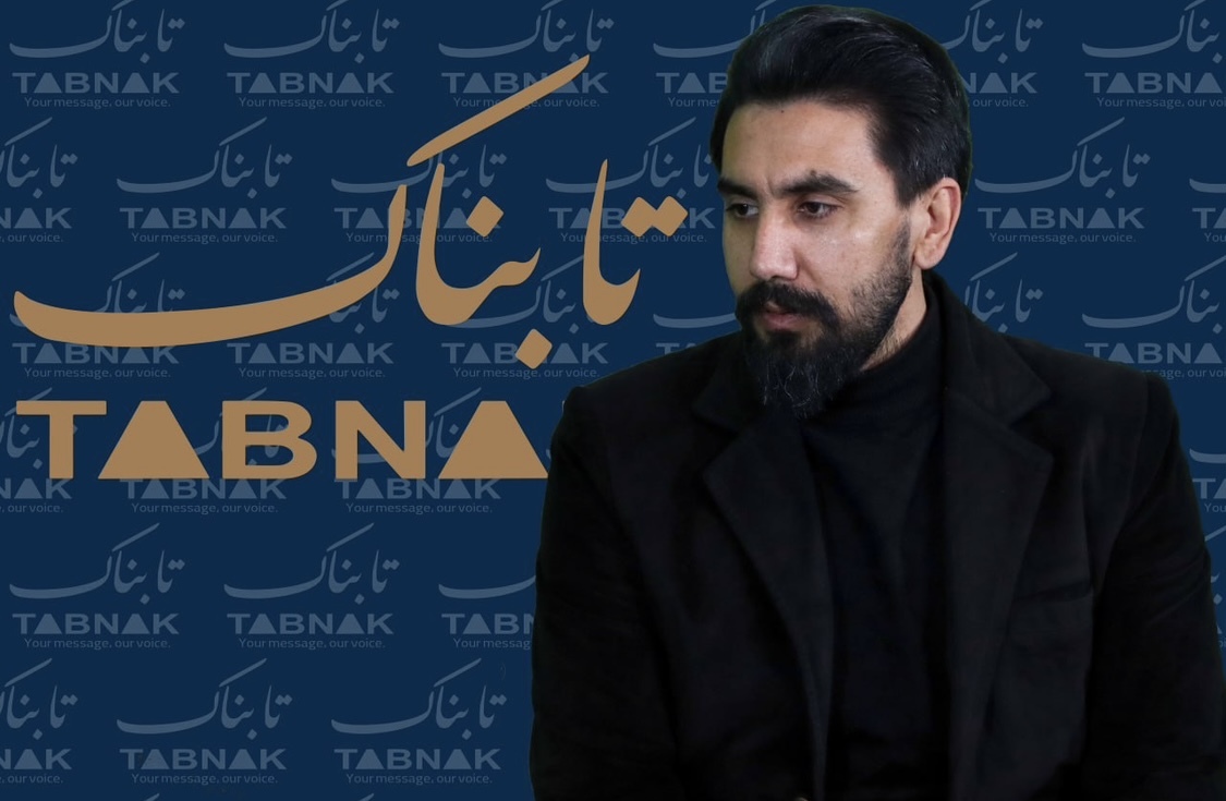 کونگفوی آذربایجان غربی در آستانه نابودی یا طلوعی دوباره؟ کونگفوی آذربایجان غربی در آستانه نابودی یا طلوعی دوباره؟