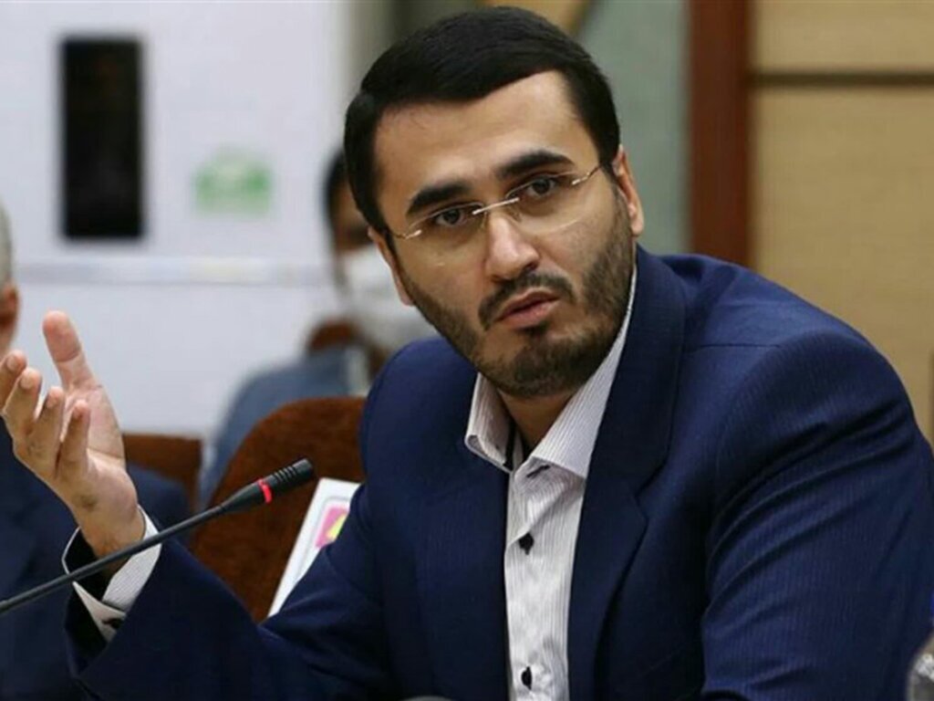 تهدید سخت ملت ایران،  پاسخ سخت تری از جانب ما خواهد داشت/ نقشه دشن اختلاف انداختن است