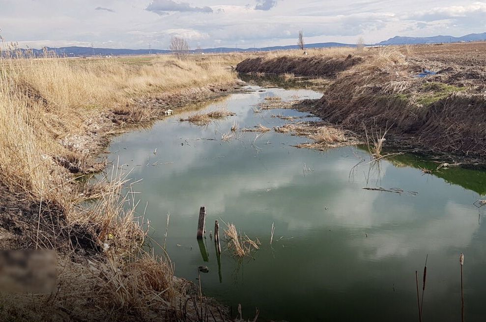 مدیریتی که با طبیعت قهر کرده؛ روایت بحرانهای خاموش کرمانشاه مدیریتی که با طبیعت قهر کرده؛ روایت بحرانهای خاموش کرمانشاه